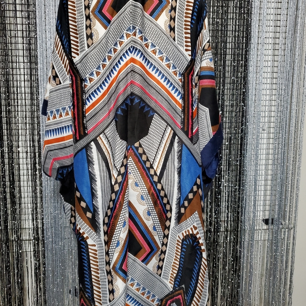 Multi Colored Komodo (Only) - Picture 4 of 9